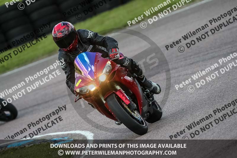 enduro digital images;event digital images;eventdigitalimages;lydden hill;lydden no limits trackday;lydden photographs;lydden trackday photographs;no limits trackdays;peter wileman photography;racing digital images;trackday digital images;trackday photos